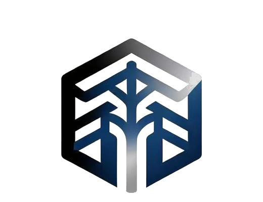 澜森资本 Logo